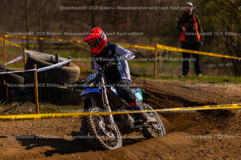 DEM Dahlen 2026 Sonntag R1-1277 | OCR Bilder Fotograf Eisenach Michael Schröder
