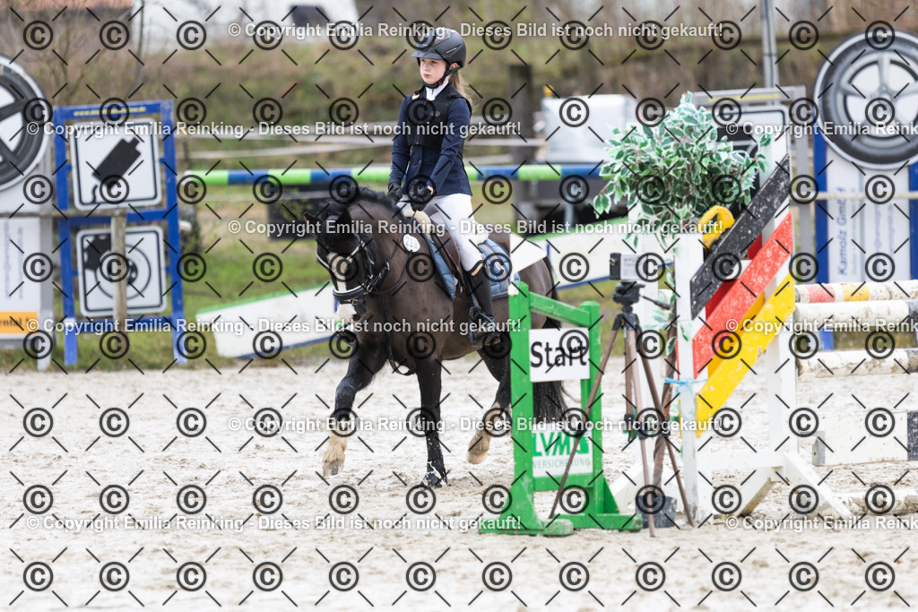 CL5A6907 | Emilia Reinking Fotografie - Realisiert mit Pictrs.com