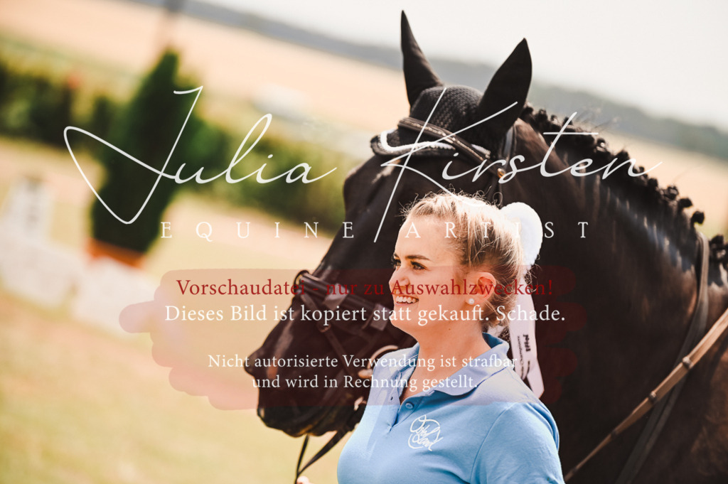 DSC_6442 | Pferde- und Turnierfotografie in Westsachsen. Pferdeportraits, Auftragszeichnungen und intuitive Kunst.