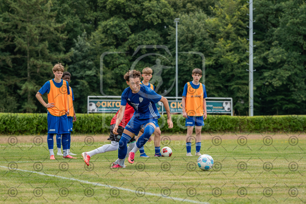 _DSC8496 | Professionelle Fußball- und Sportfotografie. Spielbilder online ansehen und kaufen – Einzelbilder oder komplette Galerien in hoher Qualität. - Realisiert mit Pictrs.com