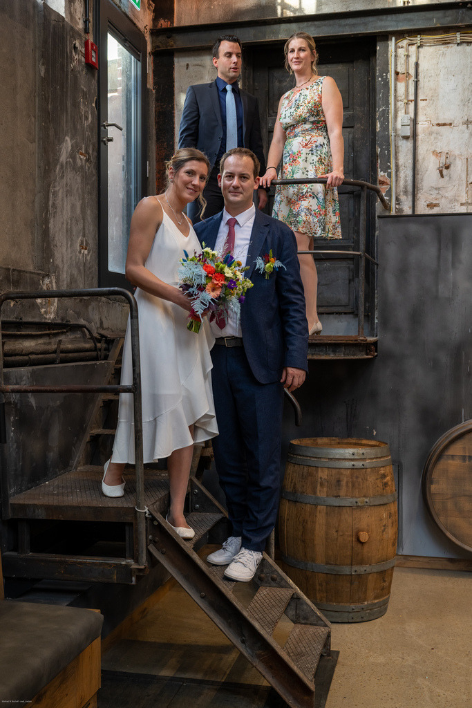 WWB_7296 | <Fotografie> <Video> <Film> <Winfried Bischoff> - Realisiert mit Pictrs.com