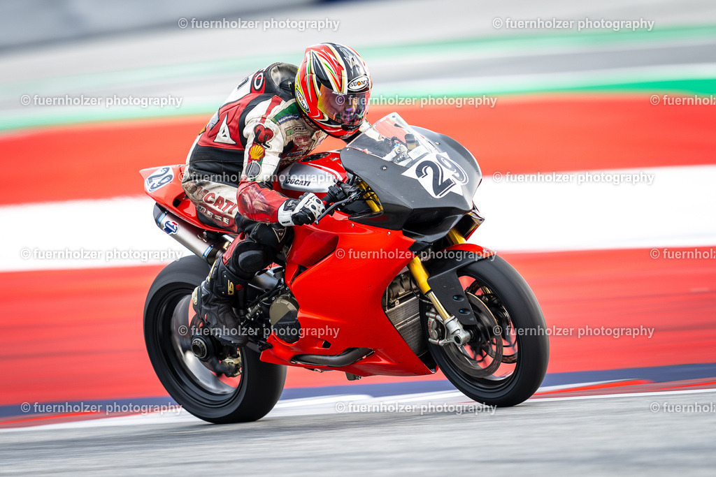 fuernholzer_230827-C1-1122 | © Christian Fuernholzer | fuernholzer photography