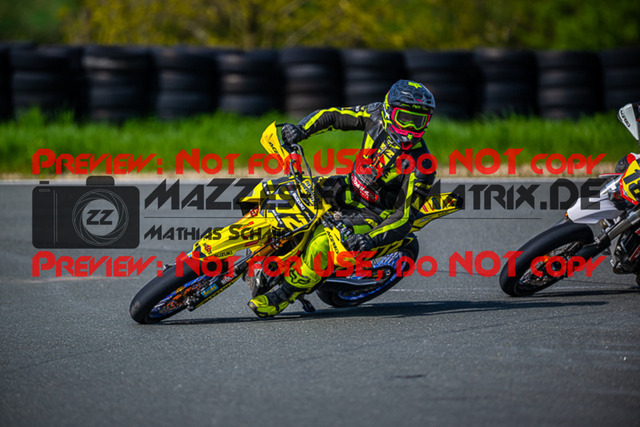 MaZZes_FotoMatrix_230507_7370 | S1