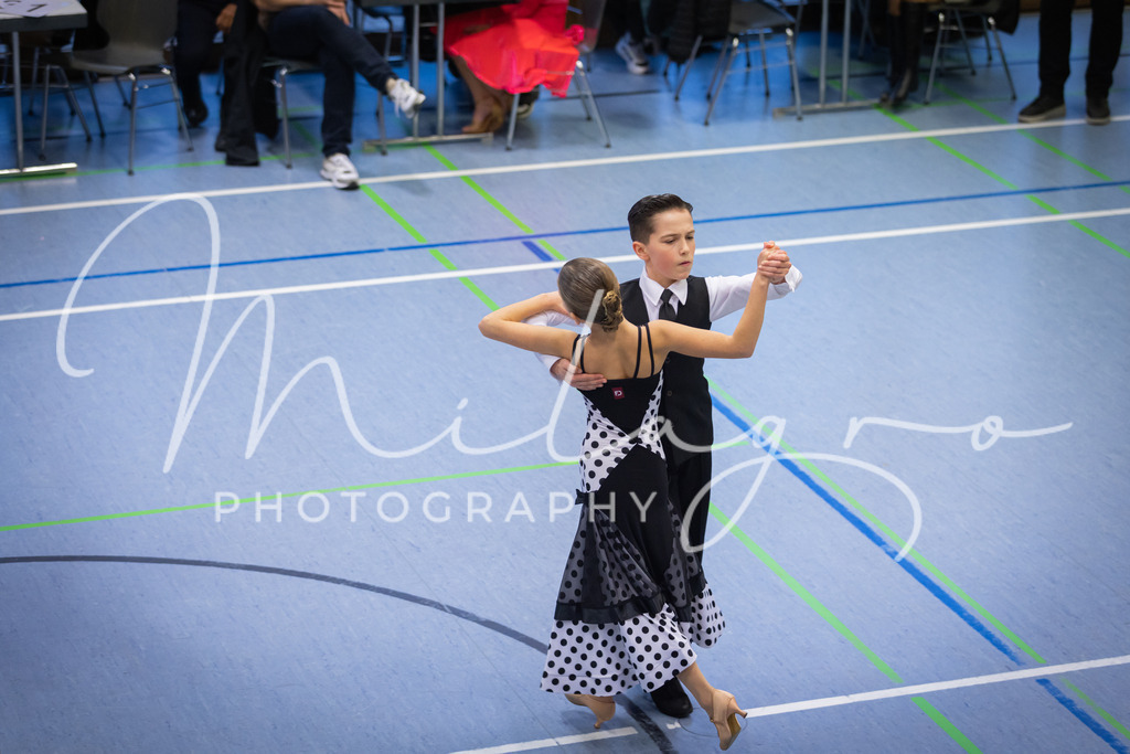 Offenburg15-03-853 | milagro-photography