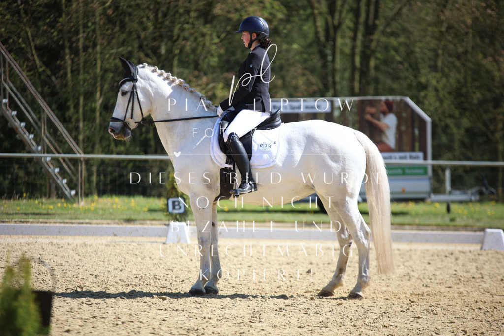 IMGT8047 | pl-fotografie