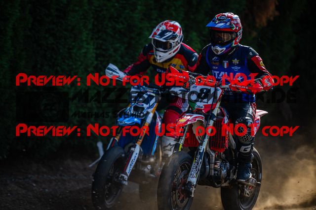 MaZZes_Fotomatrix_231015_7607 | S1