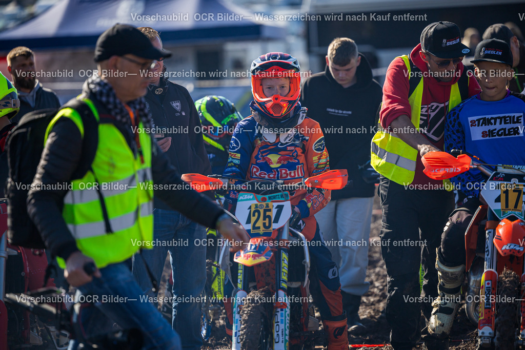 GCC Bühlertann Sonntag R6-4274 | OCR Bilder Fotograf Eisenach Michael Schröder