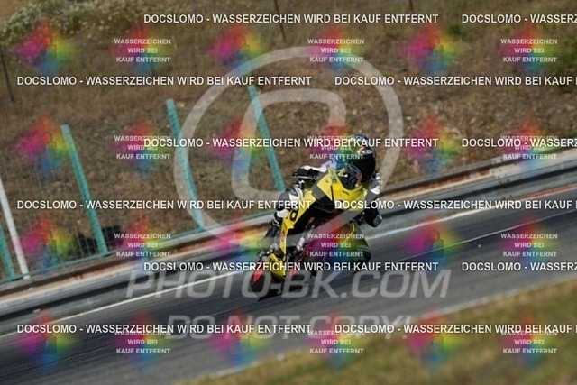 2024_07_29_PBK_15632 | Sportfotografie; SlowMotion; Video; Rennstrecke; Hafeneger; RSE; Speer; Trackday; Motorsportarena; Hockenheimring; Brno; Most; Barcelona; Valencia, Benny; Kaetzmer;