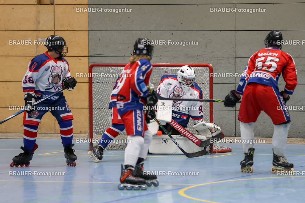 Bockumer Bulldogs Jugend - Monheim Skunks Jugend | 



05.11.1012 Bockumer Bulldogs Jugend - Monheim Skunks Jugend

(Foto von Michael Adler)

