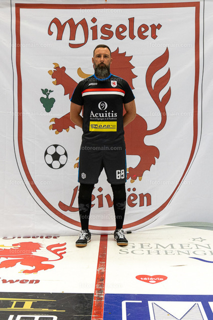 Futsal season Opening 25.09.26.. (86 von 173) | www.fotoromain.lu