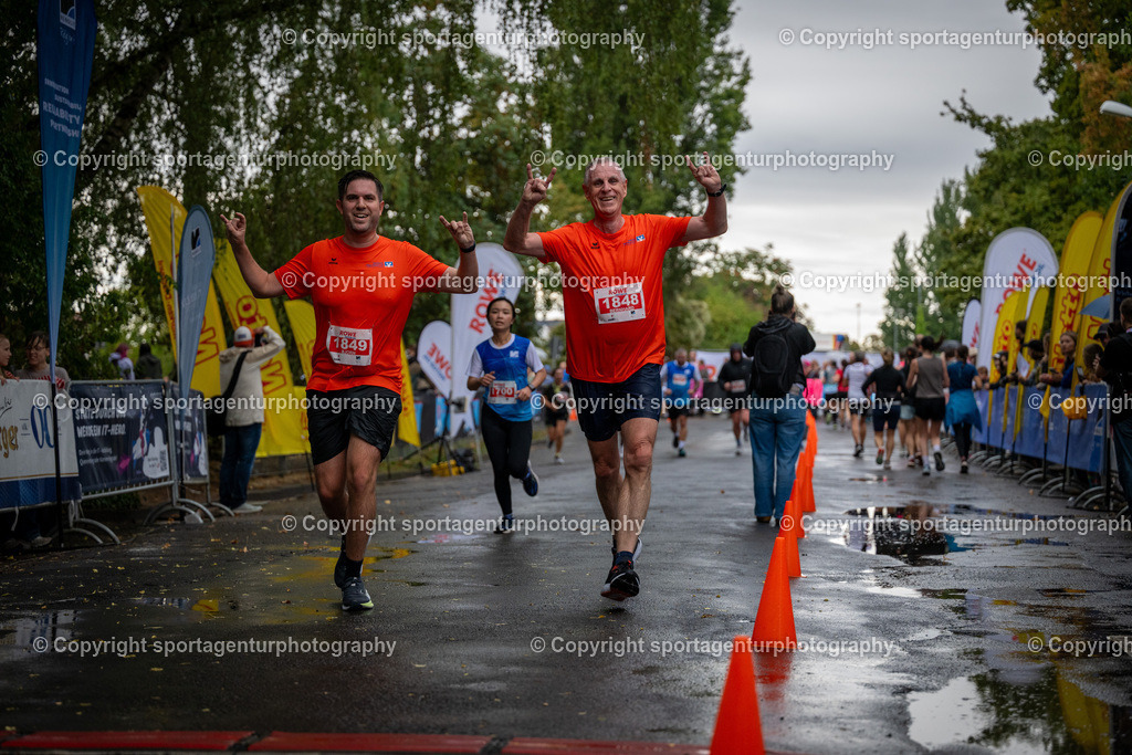 23. Wormser Nibelungenlauf | 10km Lauf + Walker - Realisiert mit Pictrs.com