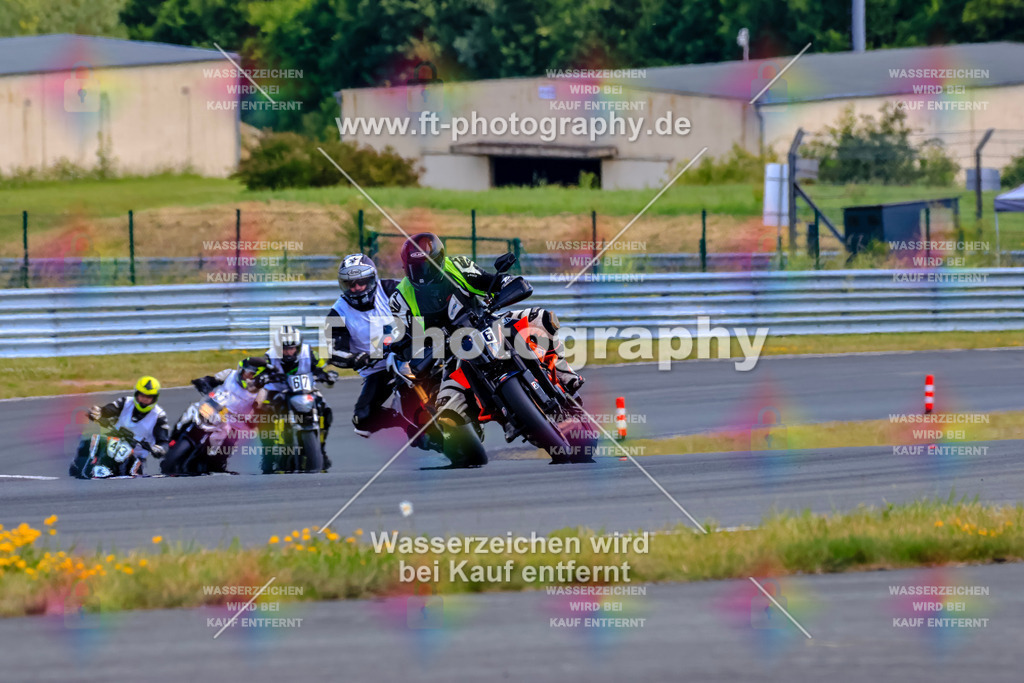 _TCM4885 | Hier findet Ihr Bilder von Touristenfahrten auf der Nürburgring Nordschleife oder von anderen Veranstaltungen die ich besucht habe. Viel Spass beim Durch Schauen 