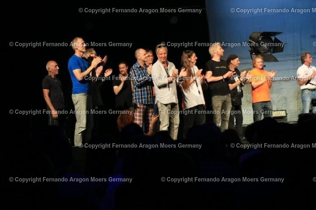 IMG_5234 | aragon-pics - Realisiert mit Pictrs.com