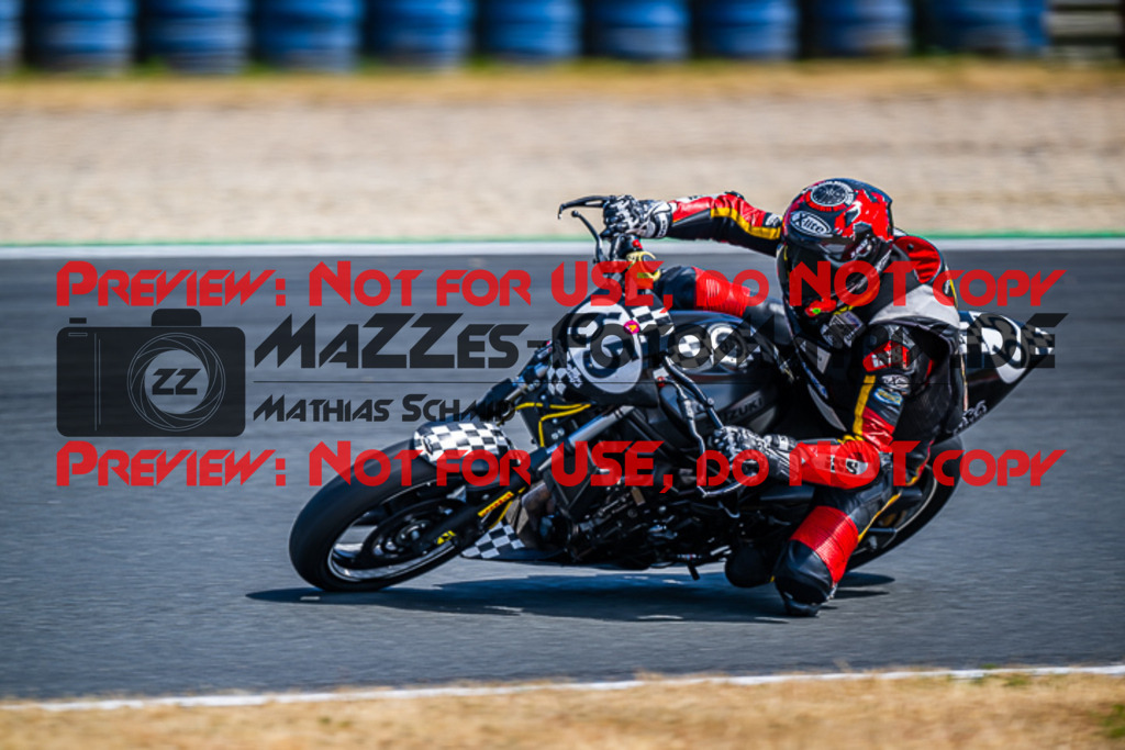 MaZZes_Fotomatrix_20230603_6007705_5005 | TWIN CUP