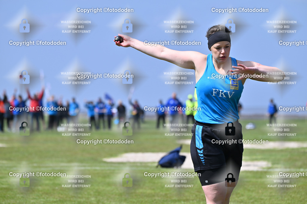 DSC_5683 | Antje Wulff / FKV
Frauen