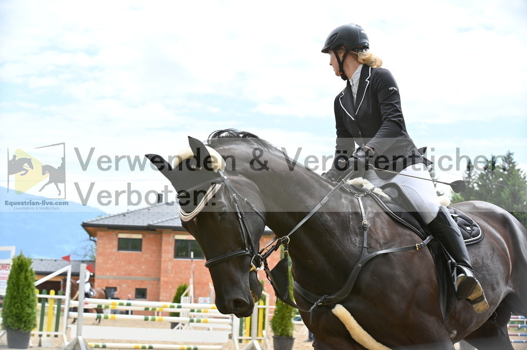 DSC_8421 | equestrian-live-com