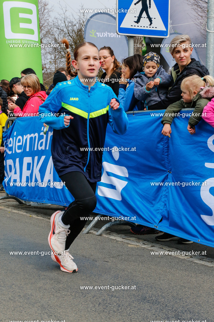 _IPS5915 | Sportfoto event-gucker Herbert Scherer