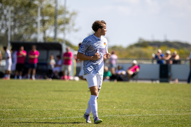 FC Scharbeutz 1 - Tema Chase Football Club I DanaCup 2026 076 | Herzlich willkommen in meiner Fotogalerie für Sportmannschaften. Schau gerne mal rein, vielleicht ist Dein Team ja auch dabei! Falls nicht, schreib mir und wir ändern das! :)  - Realisiert mit Pictrs.com