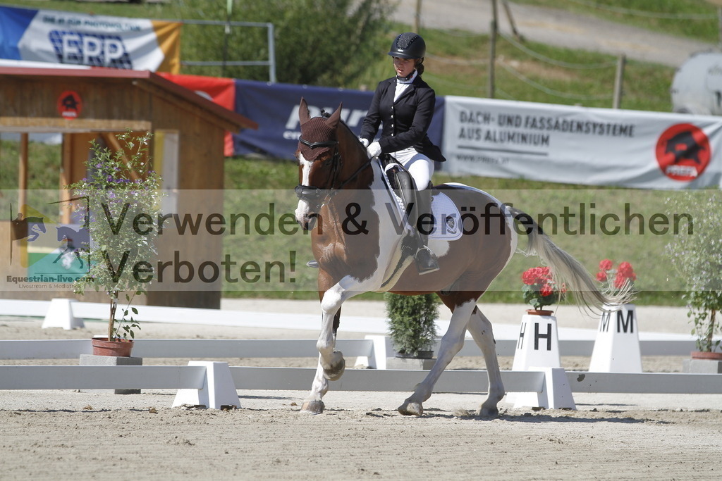 _MG_0395 | equestrian-live-com