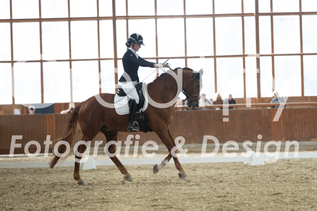 IMG_2162 | Creatify Fotografie