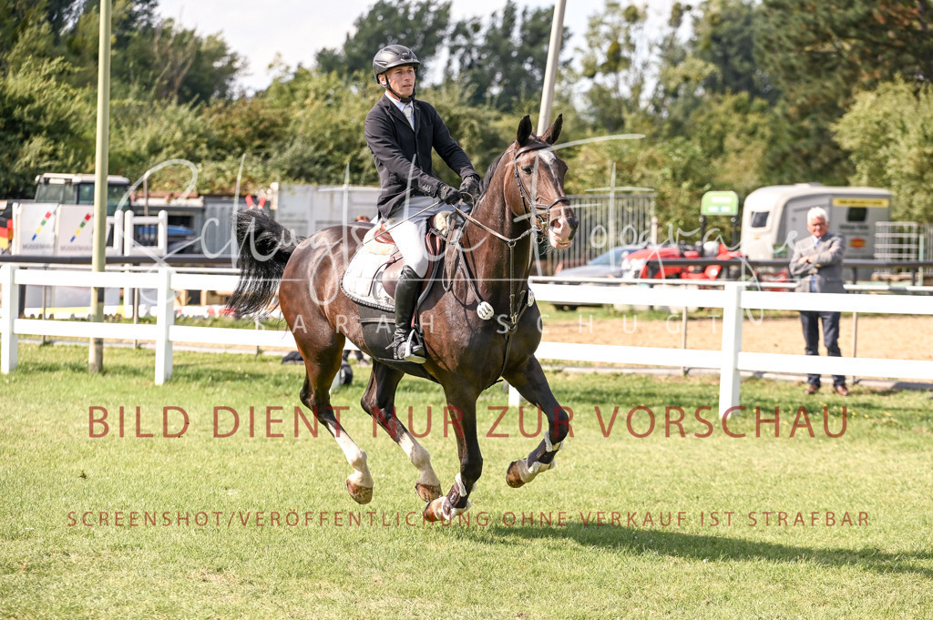 Schugtsche-Düren.2024-10.Springprf.M_-16 | Schugtsche Fotografie - Realisiert mit Pictrs.com