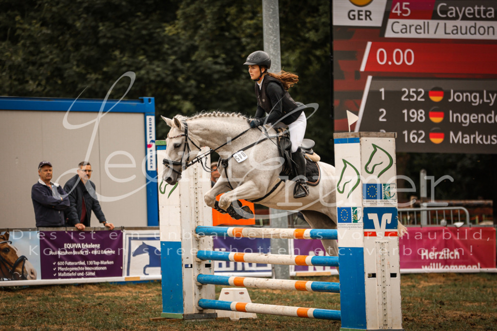 20.SoAS00347 | Leoni Ertmer Photography - Realisiert mit Pictrs.com