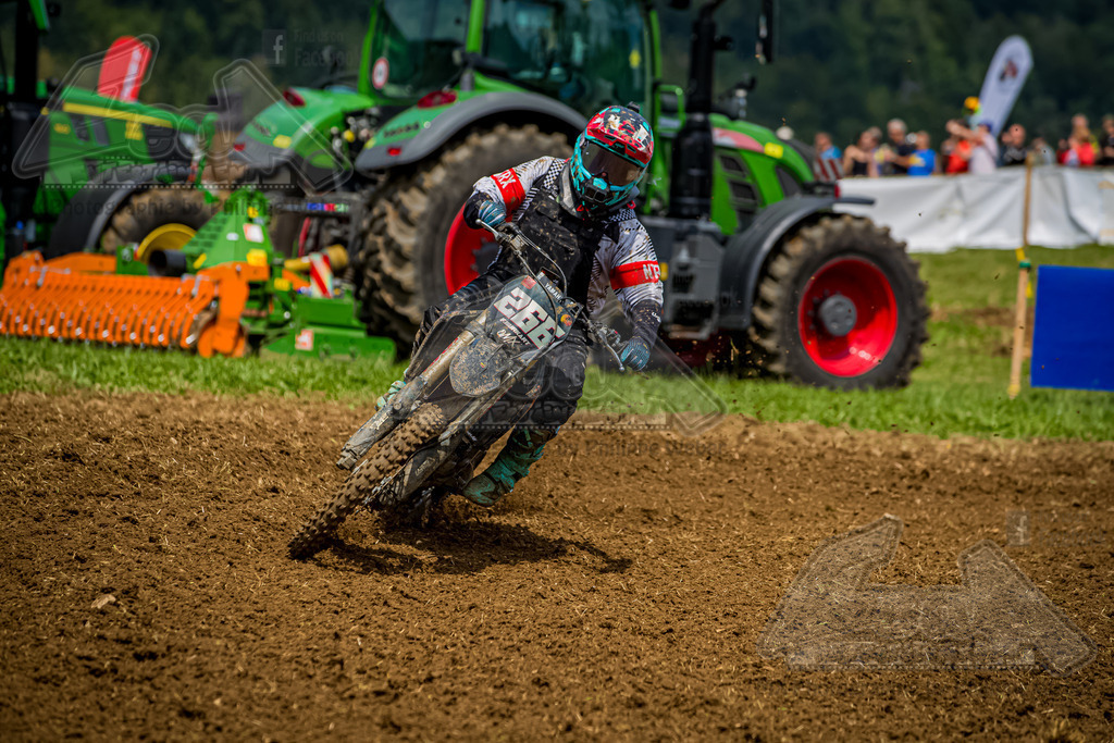 AS7I8301 | EeaA-Entertainment fotografiert für den SAM - Schweizerischer Auto- und Motorradfahrer-Verband und das Motor Journal in der Sparte Motocross, MX Photographie, Schweiz, SAM, MXRS, Swiss MX Network, Motocross Fotografie, MX Fotografie, Fotograf, Photographi