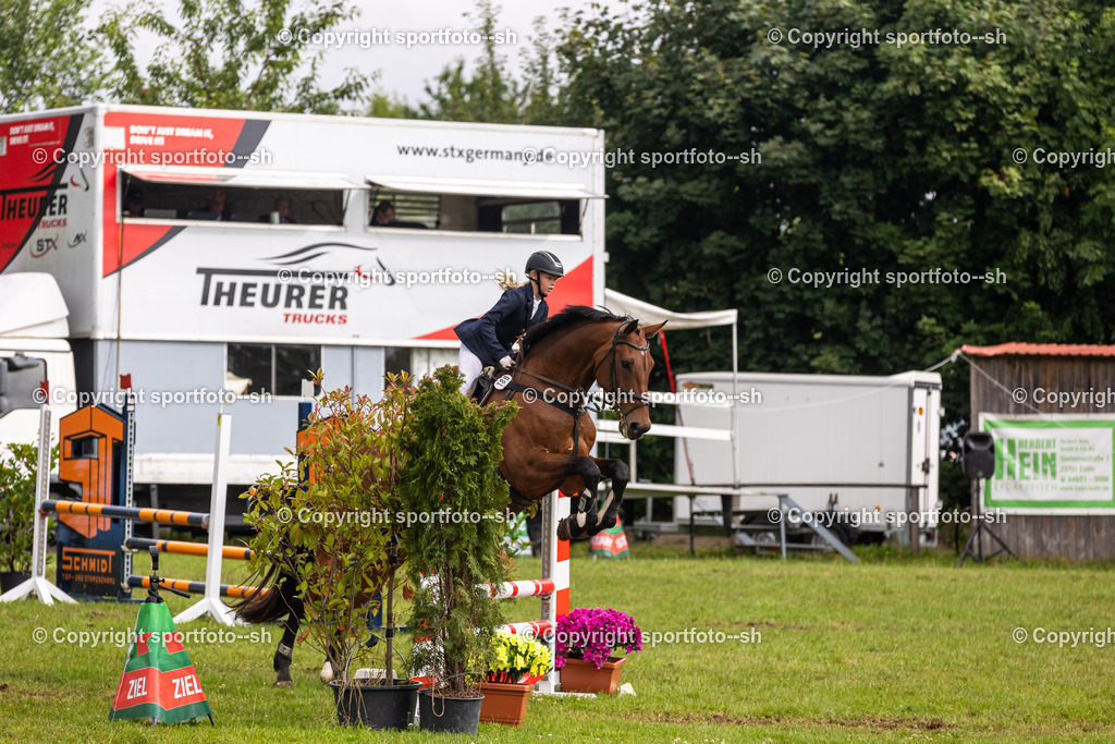 20250713-25VW2548 | Sportfoto SH - Realisiert mit Pictrs.com