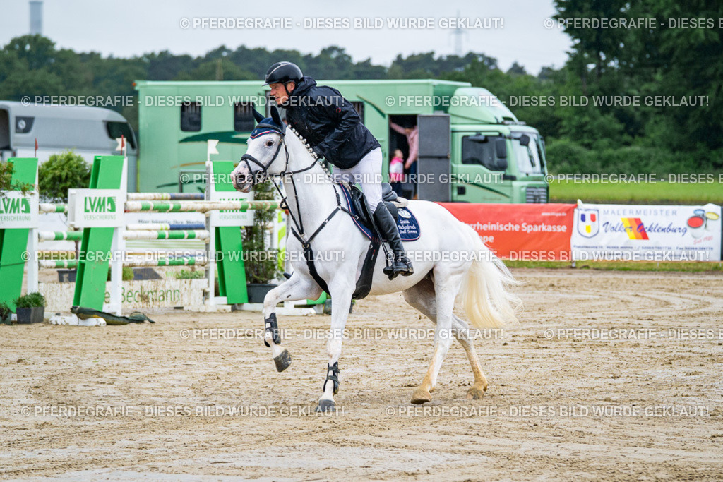 DSC03425 | Pferdegrafie