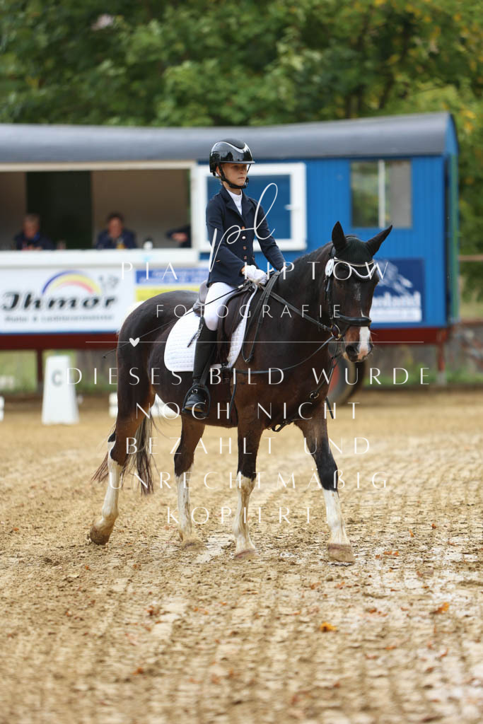 IMGM0483 | pl-fotografie