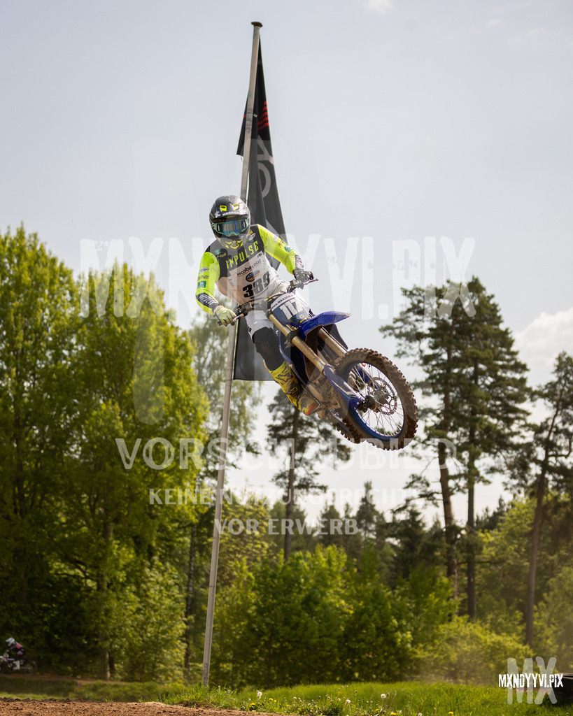 866A5963 | mxndyyvipix