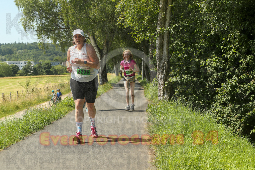 250621_1154_EX2_1193 | Eventfotografie 24Sport- und Eventfotografie