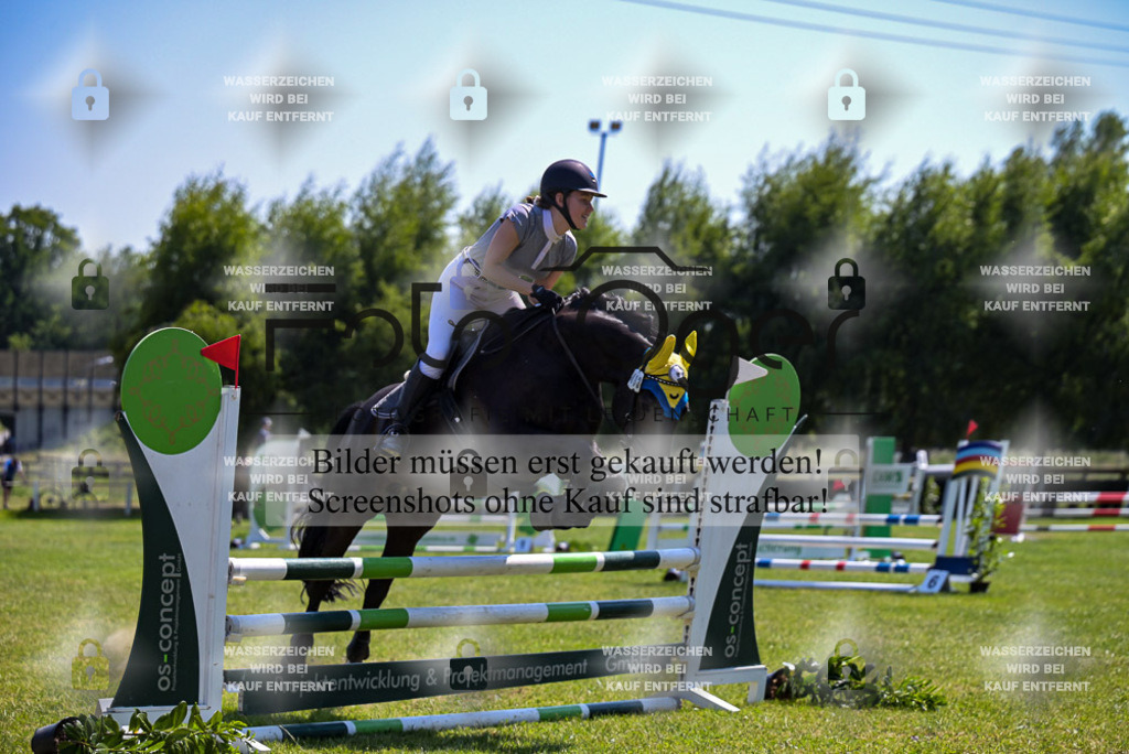 20230610-DOS_2897 | Entdecke hochwertige Reitturnierfotos von Foto Oger. Professionell, emotional und authentisch – jetzt Lieblingsmomente im Shop bestellen.Deutschlandweite Turnierfotografie. - Realisiert mit Pictrs.com