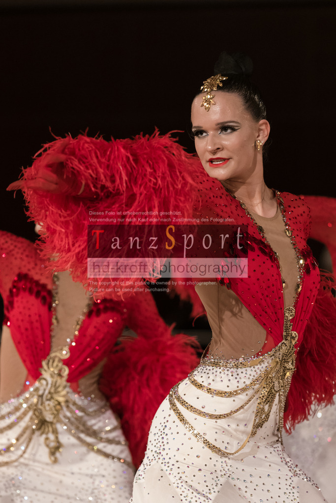 IMG_8322 | Tanzsportbilder, Standardtanz, Lateintanz, WDSF, DTV, LTVB, dancecomp, goc, hessen tanzt, blaues band der spree, walzer, tango, wiener walzer, slowfox, quickstepp, samba, rumba, cha-cha-cha, paso doble. jive, hd-kroft photography, turniertanzsport