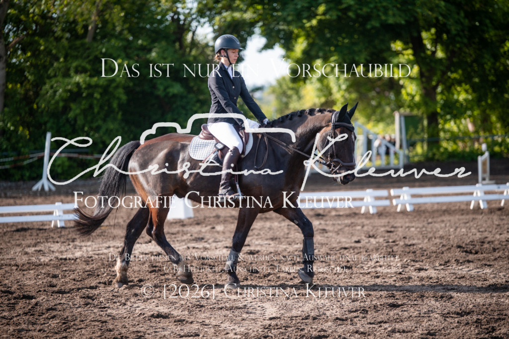 DSC_8365 | Christina-Kleuver