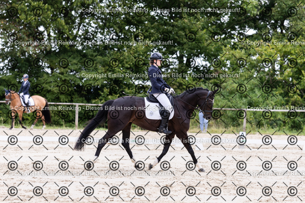 CL5A2023 | Emilia Reinking Fotografie - Realisiert mit Pictrs.com