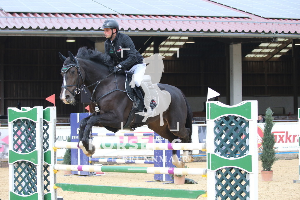 DL2Q0903 | Willkommen bei Brunnmayr - Design & Fotografie – Ihrem Spezialisten für Reitturniere und Pferdeveranstaltungen in Oberösterreich, Salzburg und Bayern! Seit über 17 Jahren sind wir leidenschaftlich dabei.