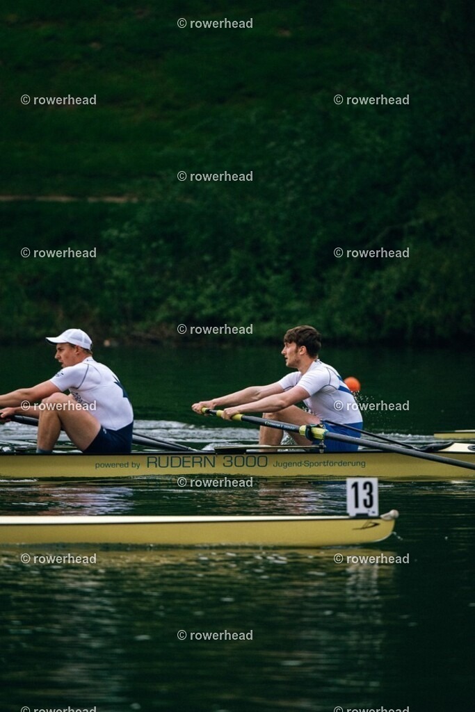 20220423_rowerhead_S0053_DSC02918 | rowerhead - Realisiert mit Pictrs.com