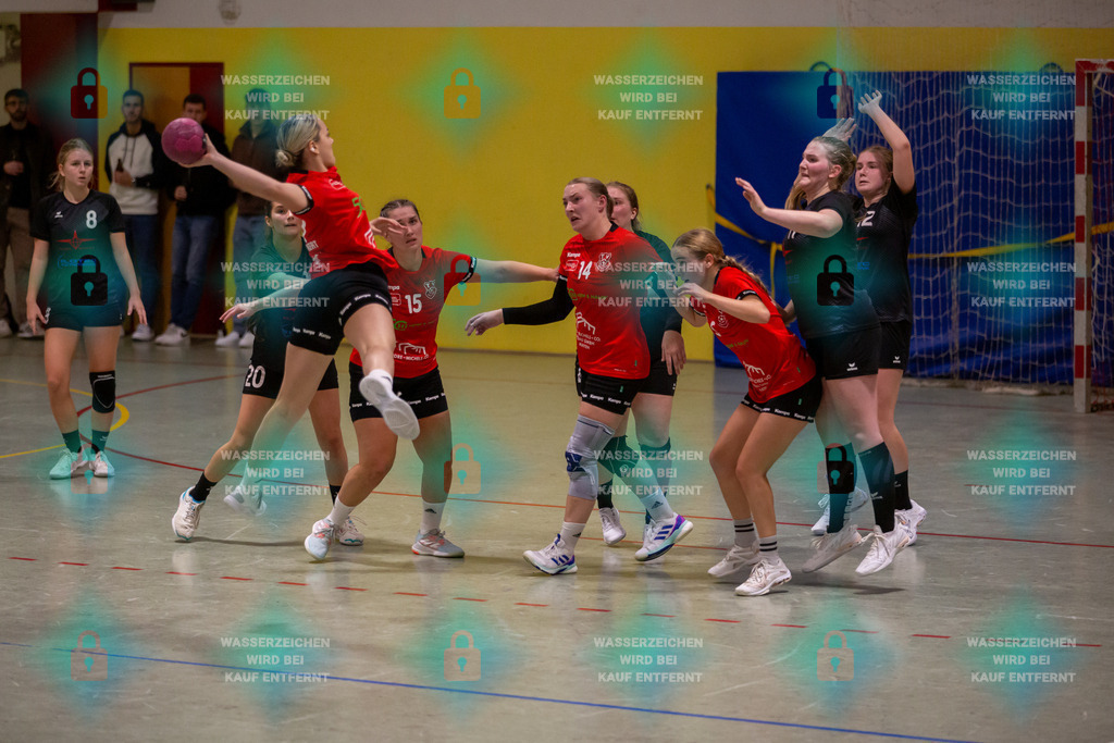 _HP_7408_3000o | HetPix, HetPix Fotodesign, Fotografie, Fotodesign, Webshop, Sportfotografie, Portraitfotografie, Onlineshop, Sportfotografie, Polch, Motorsportfotografie, Eventfotografie