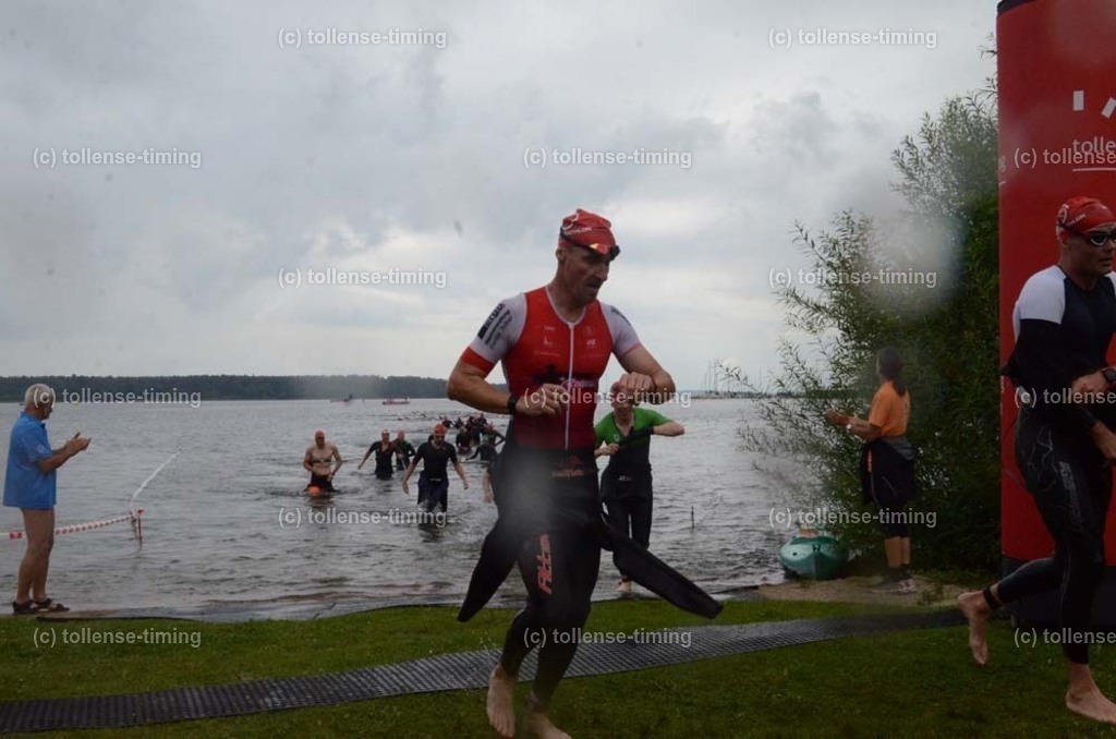 TTT_3855 | Foto | tollense-timing - Realisiert mit Pictrs.com