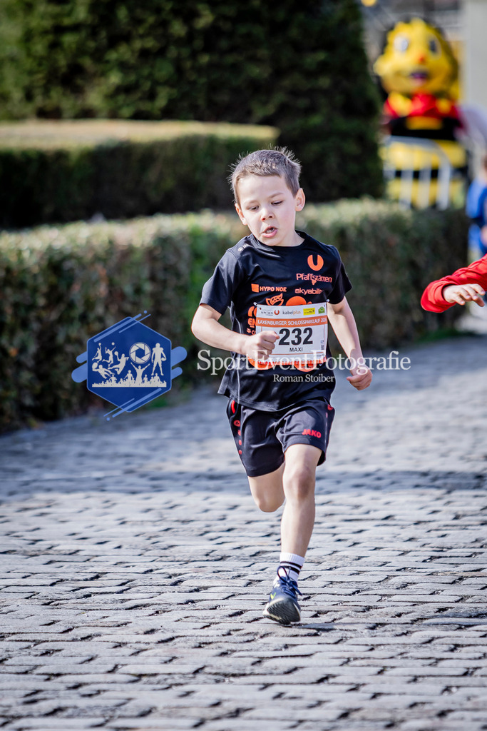 IM6_8251 | SportEventFotografie - Roman Stoiber