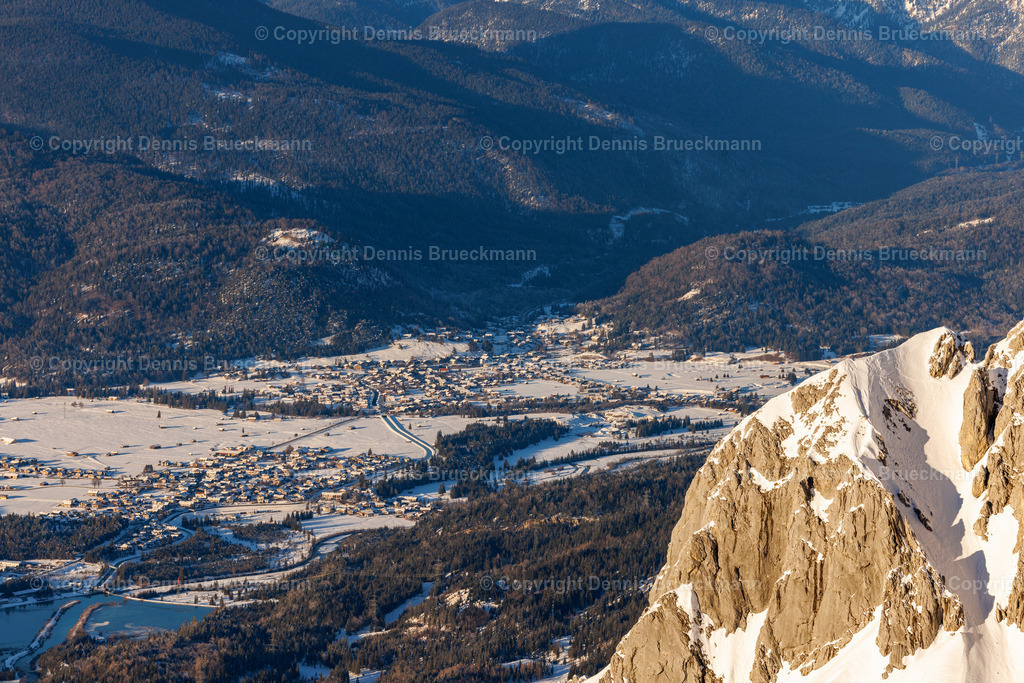 Blick_vom_Karwendel | Dennis-Brueckmann-Fotografie - Realisiert mit Pictrs.com