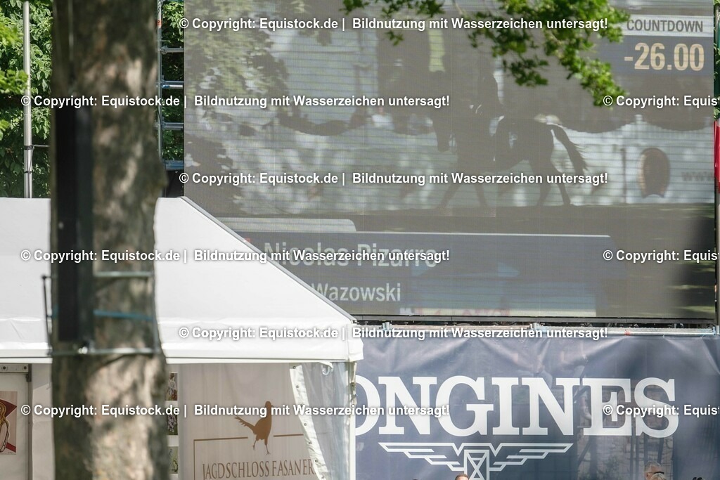 20230527_14_CSI4_Lotto-Hessen-Preis_0045 | equistock