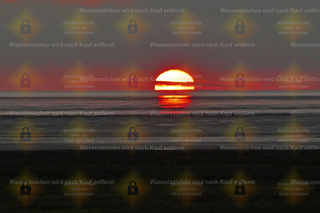 P1090682 | Fotoseite Wolkenblende - Das Hobby fotografieren begleitet mich schon  viele  Jahre. Auf den nächsten Seiten zeige ich ein paar Schnappschüsse der letzten Jahre und es kommen immer neue hinzu. Schau einfach mal rein. - Realisiert mit Pictrs.com