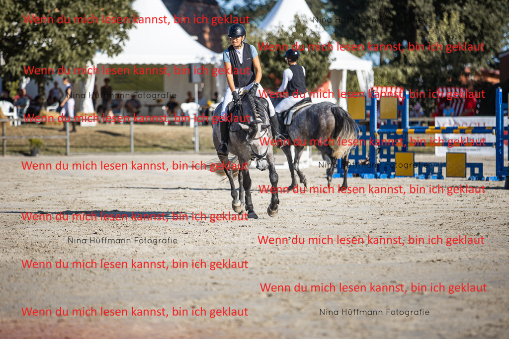BK1A7518 | Turnierbilder Turnierfotos Nina Hüffmann Turnierfotografie Pferdefotografie Tierzeichnung Haustierzeichnung Pferdezeichnung Hundezeichnung Videograf  - Realisiert mit Pictrs.com