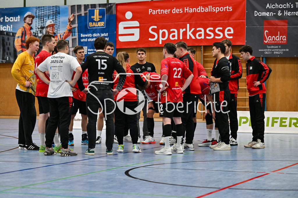 TSV Aichach - SC Unterpfaffenhofen-Germering | Professionelle Sportfotos aus den Bereichen Fußball, Eishockey, Handball und vieles mehr. Ob Sieg oder Niederlage