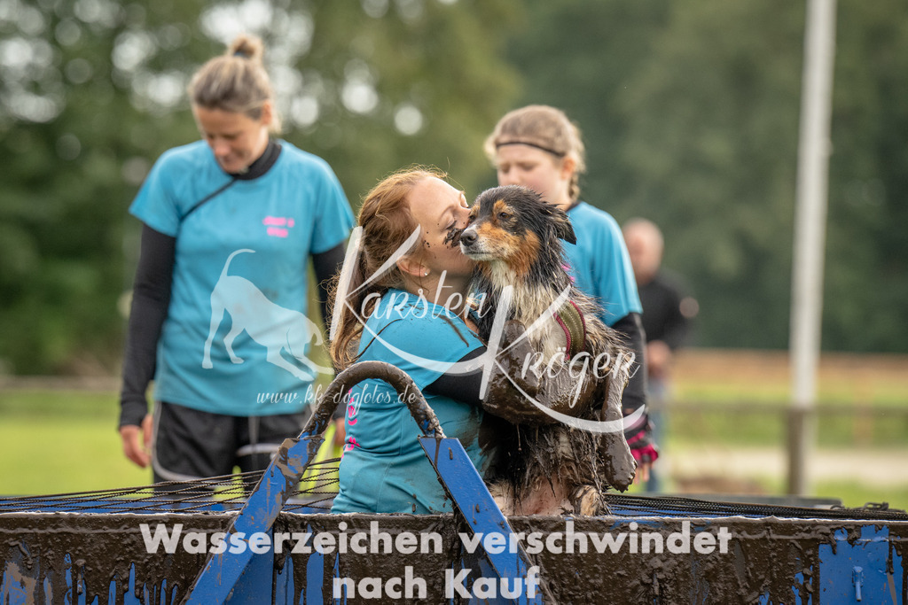 1027_ZZ91319 | kk-dogfotos