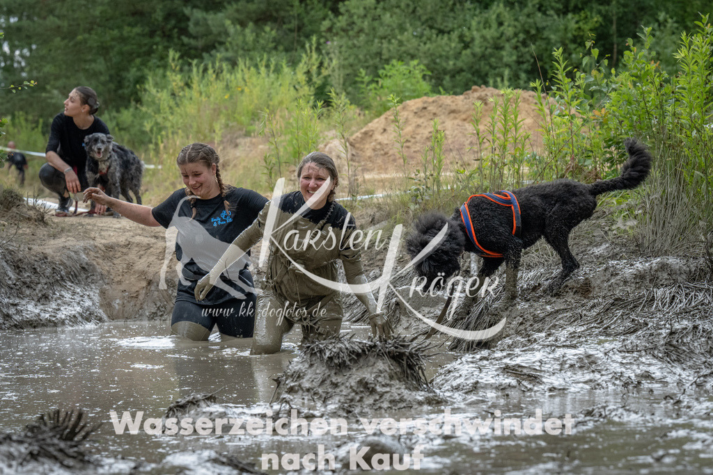 1433_ZZ92847 | kk-dogfotos