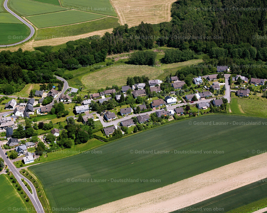 2624952 | Schnellbach, Beltheim