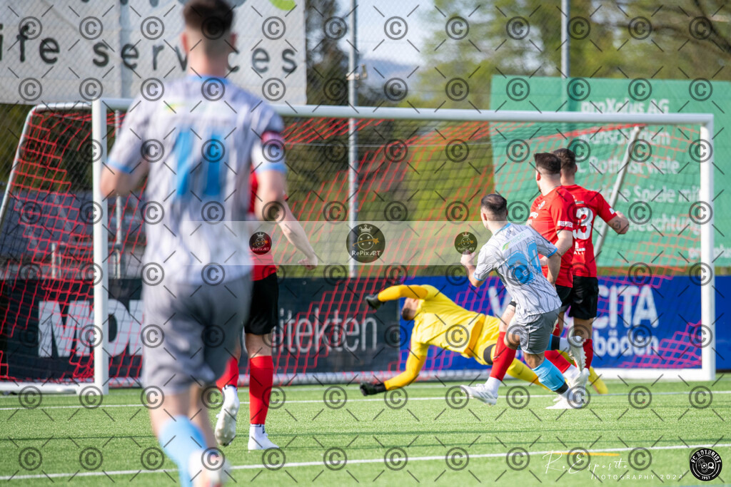 20240427_FC-Rothrist 1 vs FC Windisch_219 | Sport und Naturfotografie von Roberto Esposito zeigt echte Momente Bewegung und die Schönheit der Natur. Ausdrucksstarke Bilder schaffen Emotionen.